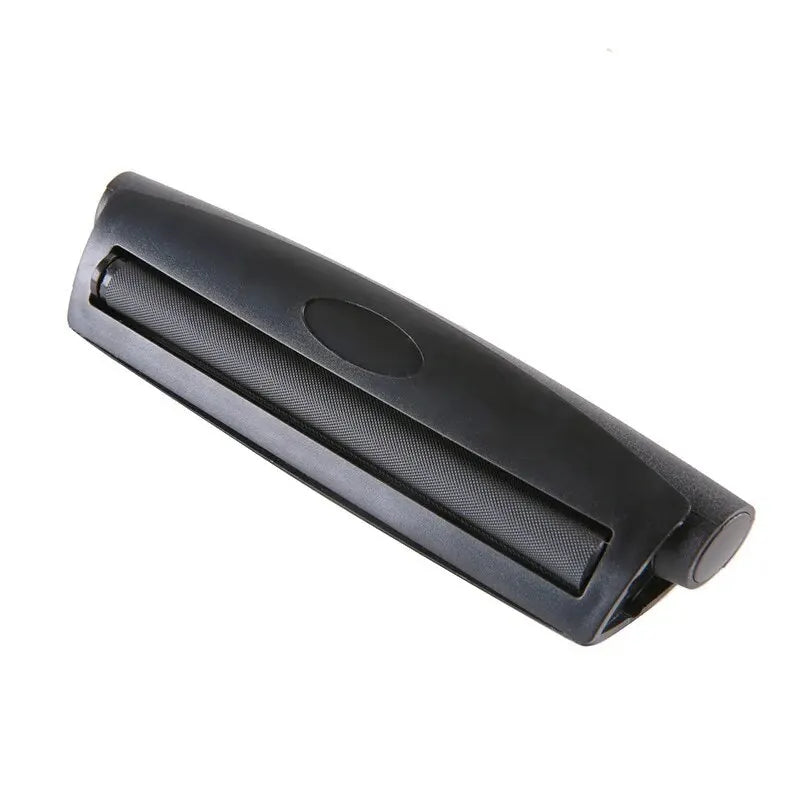 Macchina Manuale per Rollare Coni 110mm