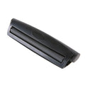 Macchina Manuale per Rollare Coni 110mm