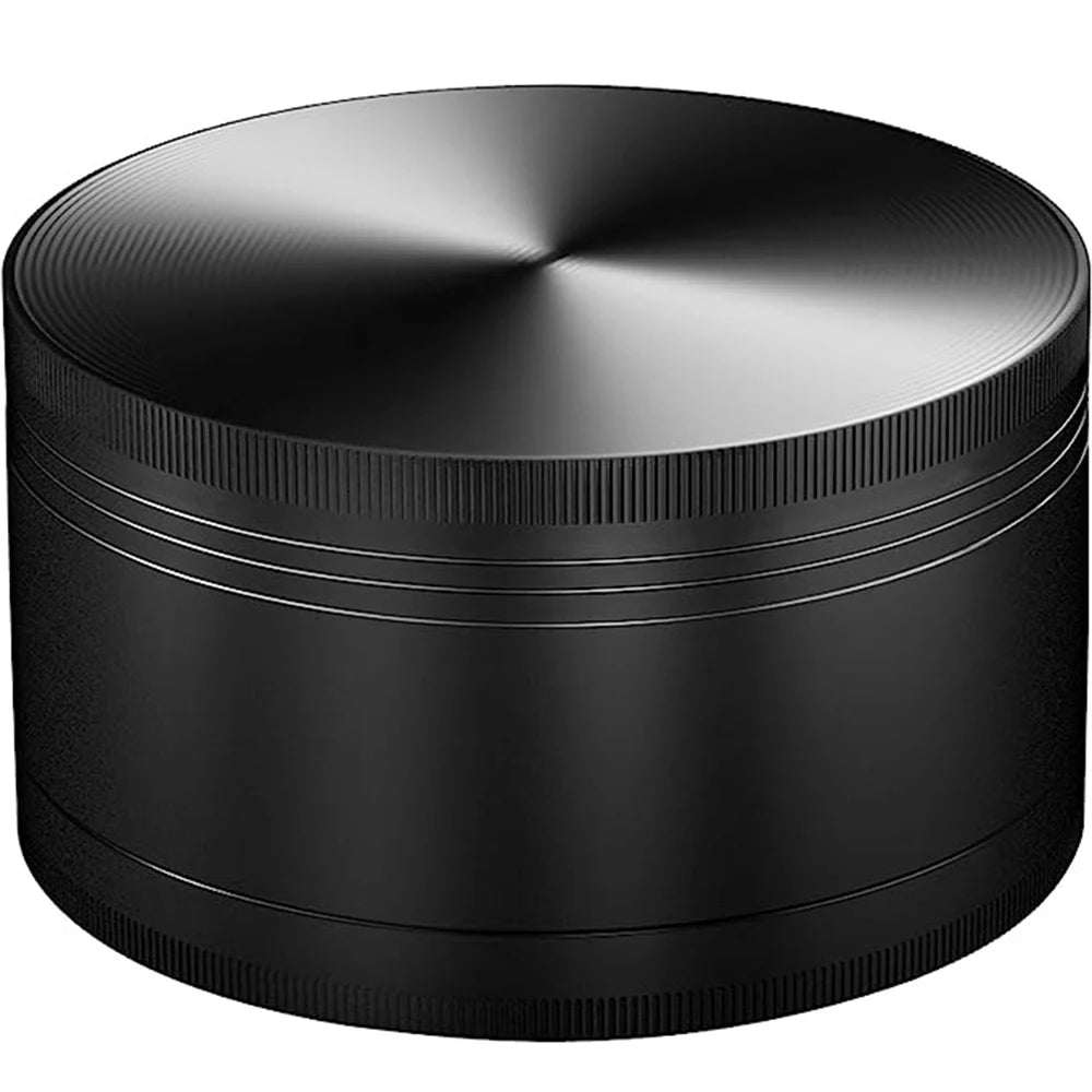 Grinder Professionale 75mm 4 Strati