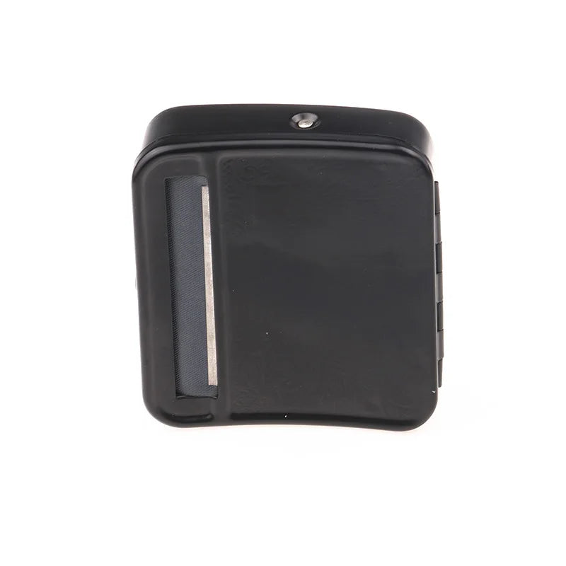 Custodia per Rollare con porta tabacco - 70mm