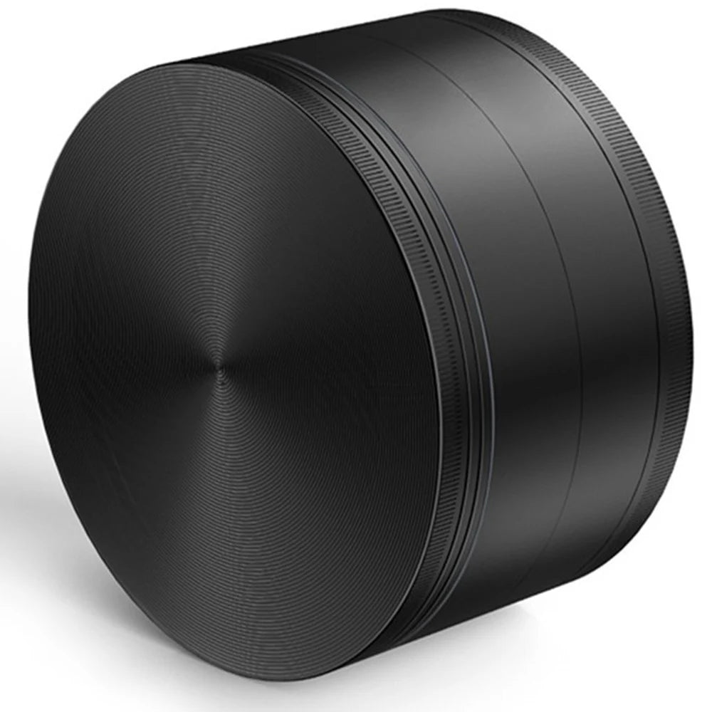 Grinder Professionale 75mm 4 Strati